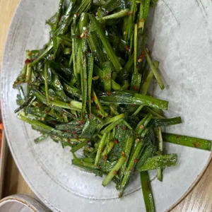 대가설렁탕 사진