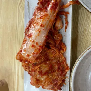 대가설렁탕 사진