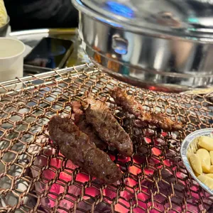 칠성집 사진