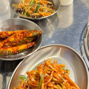 칠성집 사진