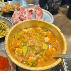 칠성집 사진