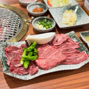 더금송 사진