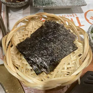 더금송 리뷰 사진