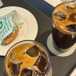 사과당 사진