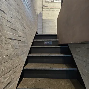 파스쿠찌 리뷰 사진