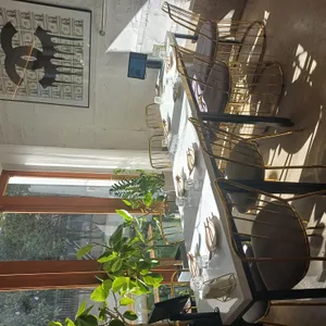 암파스타레 리뷰 사진