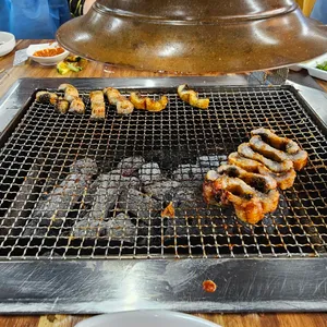 금단양만 리뷰 사진