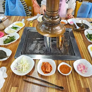 금단양만 리뷰 사진