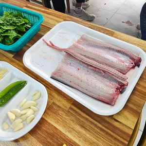 금단양만 리뷰 사진