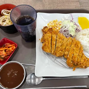 돈츠돈츠 사진