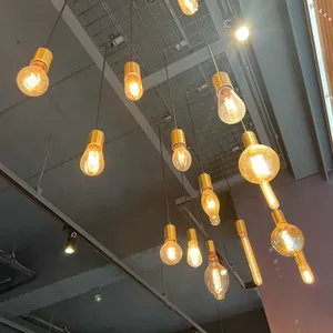 커피빈 리뷰 사진
