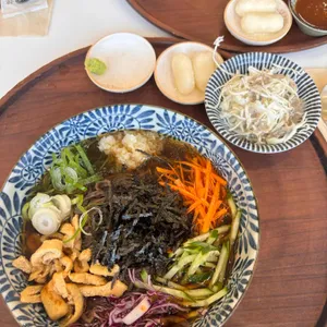 백소정 사진