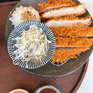 백소정 사진