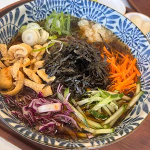 백소정 사진