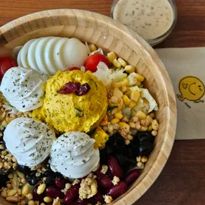 카페,순수담다 사진