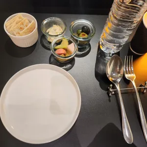 블루스보틀 리뷰 사진