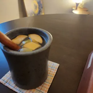 무명 사진