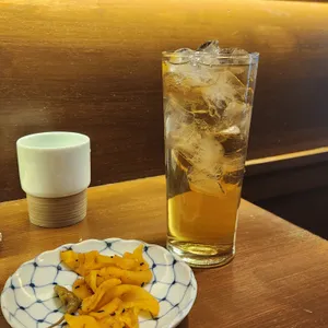 묘수 사진