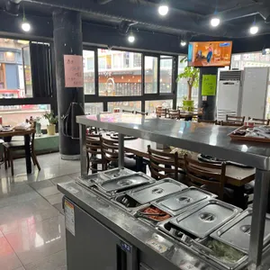 싸다돼지마을 리뷰 사진