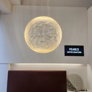 펄스커피 리뷰 사진