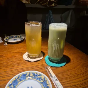 바이하이 사진
