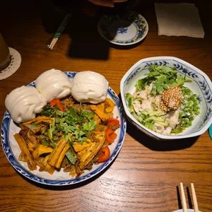 바이하이 사진