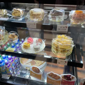 하삼동커피 사진