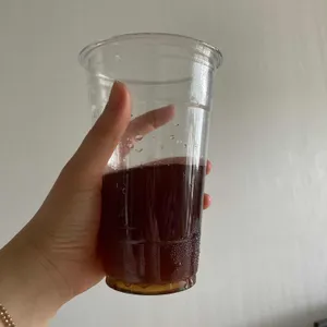 하삼동커피 사진