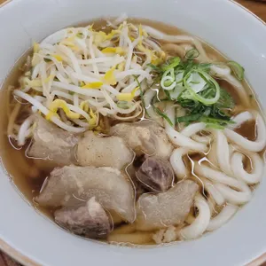 이키이키 리뷰 사진