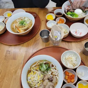 이키이키 리뷰 사진