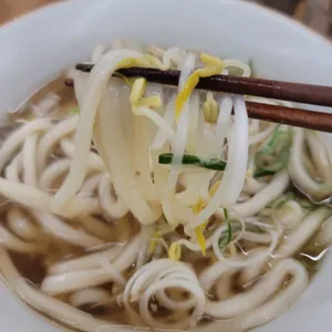 이키이키 리뷰 사진