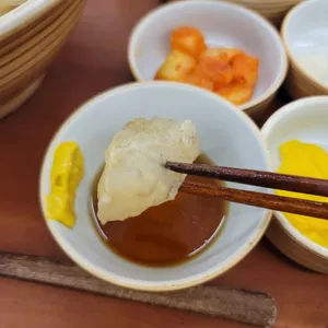이키이키 리뷰 사진