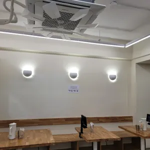이키이키 리뷰 사진