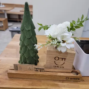 이키이키 리뷰 사진
