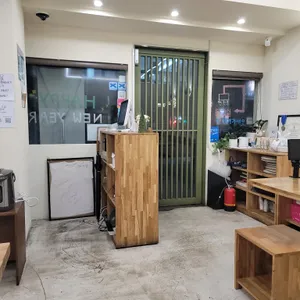 이키이키 리뷰 사진