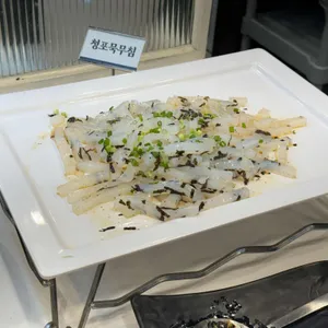 명륜진사갈비 사진