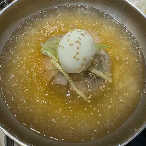 명륜진사갈비 사진
