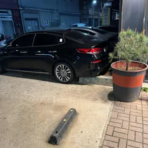 명륜진사갈비 리뷰 사진