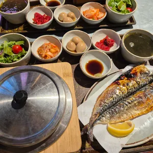 찬장 사진