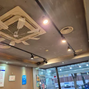 태영생막창 리뷰 사진