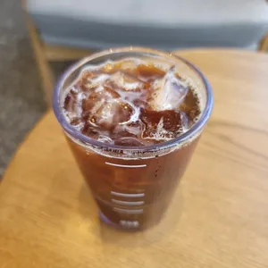 스타벅스 사진