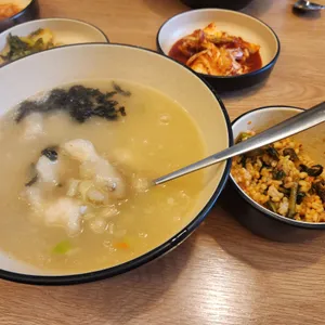 옹시미 사진