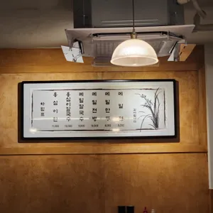 옹시미 리뷰 사진