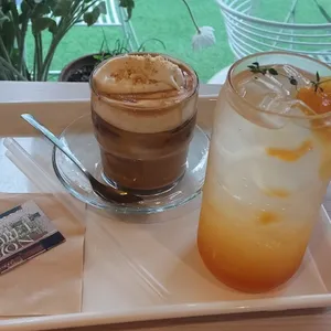 마가렛맨션 사진
