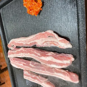 다슬기이야기 사진