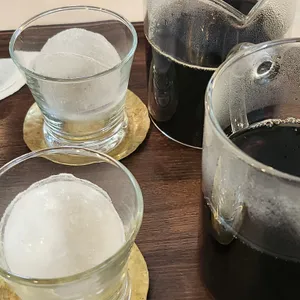평균이하 사진