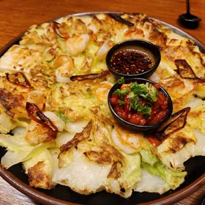 평화남영 사진