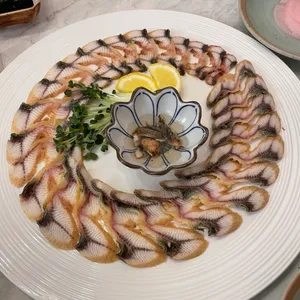 풍천연화 사진
