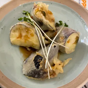풍천연화 사진