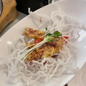 풍천연화 사진